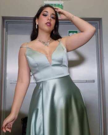 FB_IMG_1655686720293.jpg FB_IMG_1655686720293.jpg