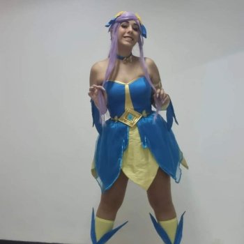 FB_IMG_1655686702449.jpg FB_IMG_1655686702449.jpg