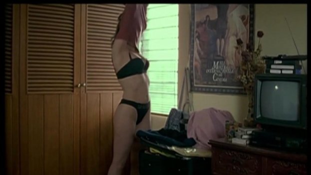 Mari Pili Barreda (1).jpg Mari Pili Barreda (1).jpg