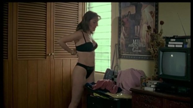 Mari Pili Barreda (2).jpg Mari Pili Barreda (2).jpg