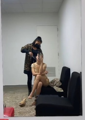 20220620_145723.jpg 20220620_145723.jpg