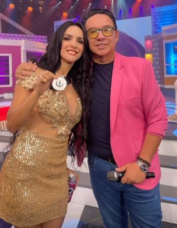 20220620_145740.jpg 20220620_145740.jpg