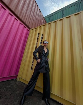 2865108176259459084.jpg 2865108176259459084.jpg