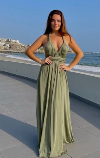 IMG_20220621_002913.jpg IMG_20220621_002913.jpg