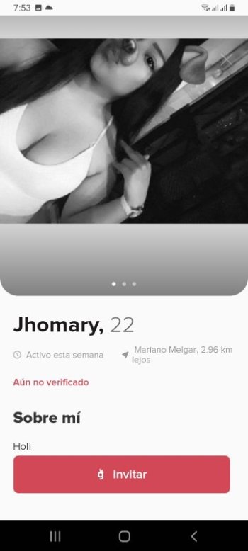 Screenshot_20220620-075339_Glambu.jpg Screenshot_20220620-075339_Glambu.jpg