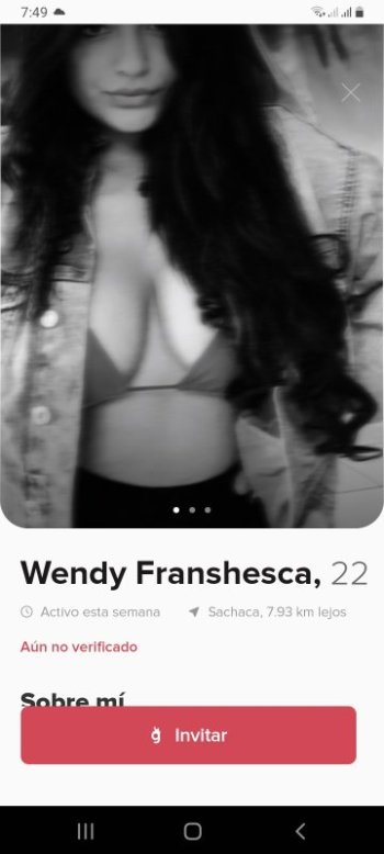 Screenshot_20220620-074940_Glambu.jpg Screenshot_20220620-074940_Glambu.jpg