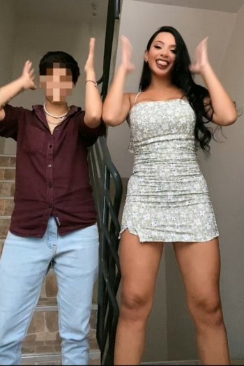 Screenshot_20220621-085442_Video Player.jpg