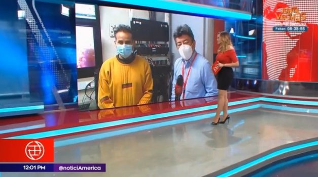 ScreenRecorderProject171 (1).mp4_snapshot_00.04.326.jpg