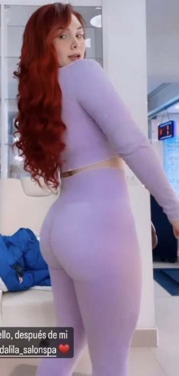 FD9C3CCA-5EB5-491C-AEB5-56ACE78B3410.jpeg FD9C3CCA-5EB5-491C-AEB5-56ACE78B3410.jpeg