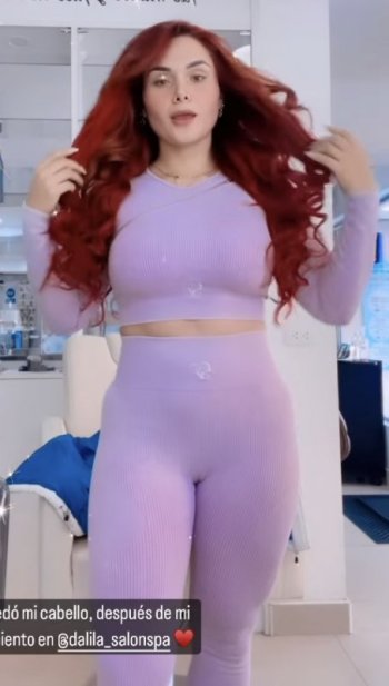 F4823176-9D41-421F-B4FC-A1B555A36E49.jpeg F4823176-9D41-421F-B4FC-A1B555A36E49.jpeg