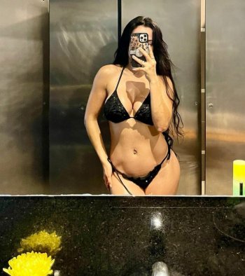 20220621_210847.jpg 20220621_210847.jpg