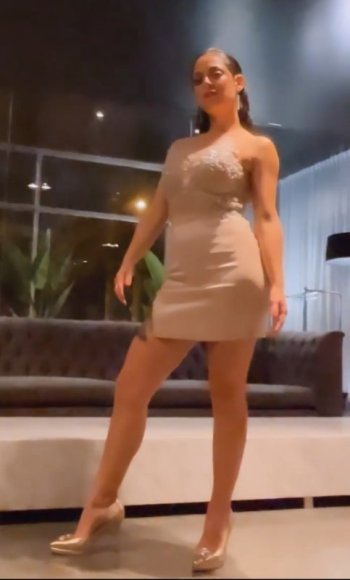 Screenshot_20220622-000132_Video Player.jpg