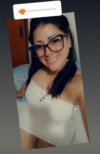 IMG_20220622_064540.jpg IMG_20220622_064540.jpg