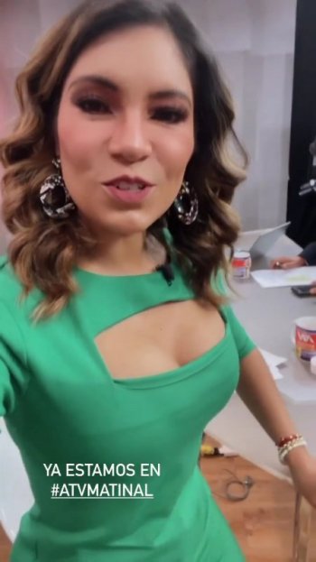 VideoCapture_20220622-123224.jpg VideoCapture_20220622-123224.jpg