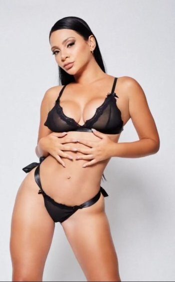 Screenshot_20220620-143254_Video Player.jpg