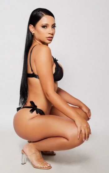 Screenshot_20220620-142549_Video Player.jpg