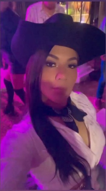 IMG_20220622_221811.jpg IMG_20220622_221811.jpg