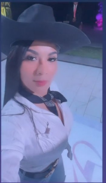 IMG_20220622_221927.jpg IMG_20220622_221927.jpg