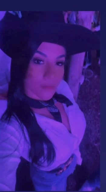 IMG_20220622_221859.jpg IMG_20220622_221859.jpg