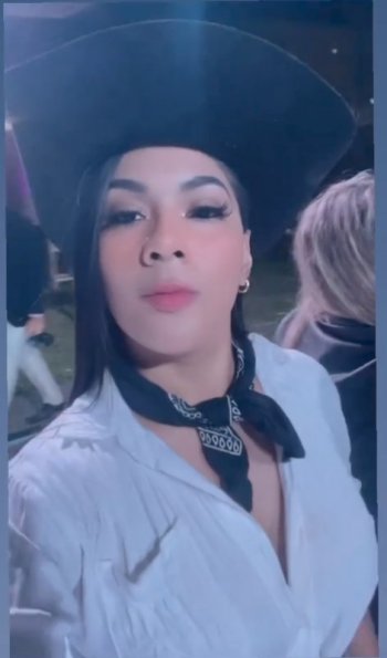 IMG_20220622_222004.jpg IMG_20220622_222004.jpg