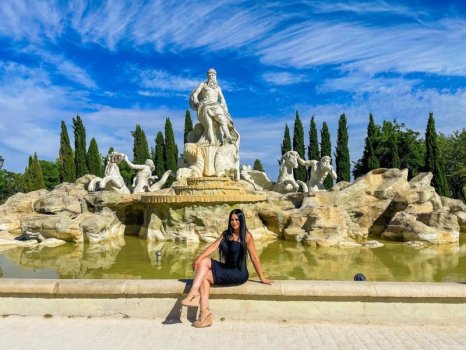 lesliemoscosooficial_289231097_401113201993035_2493576854491628434_n.jpg lesliemoscosooficial_289231097_401113201993035_2493576854491628434_n.jpg