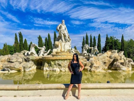 lesliemoscosooficial_289408202_417539233609111_829502119934765868_n.jpg lesliemoscosooficial_289408202_417539233609111_829502119934765868_n.jpg