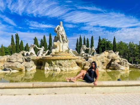 lesliemoscosooficial_289519469_714036619703949_2189074396032170868_n.jpg lesliemoscosooficial_289519469_714036619703949_2189074396032170868_n.jpg