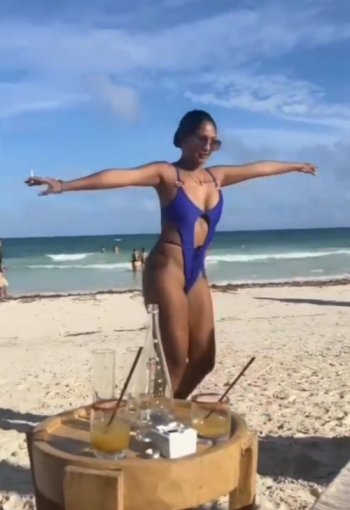 Screenshot_20220622-135050_Video Player.jpg