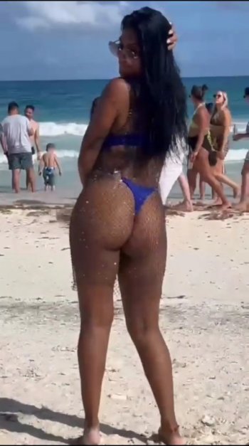 Screenshot_20220622-135107_Video Player.jpg