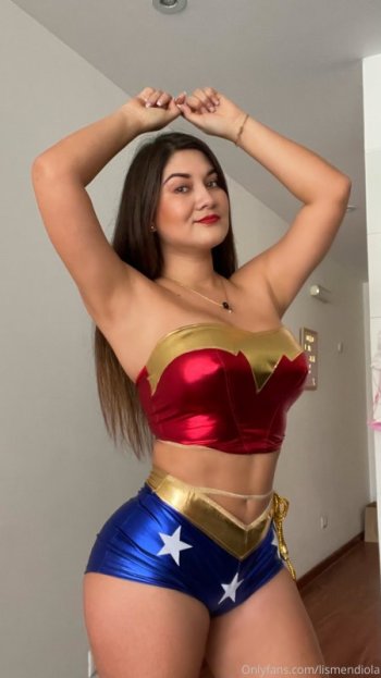 LISMENDIOLA - VENECHOLANAS.COM (60).jpg