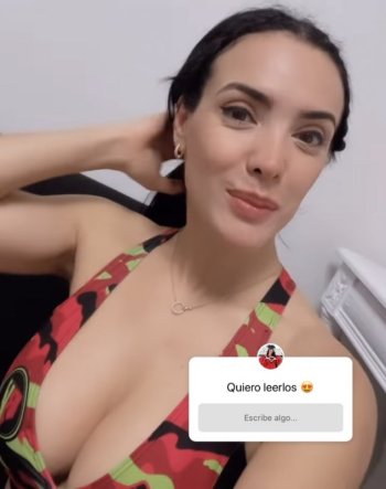 8465FB1F-BE55-43DB-BBB1-7E94924D3A3A.jpeg 8465FB1F-BE55-43DB-BBB1-7E94924D3A3A.jpeg