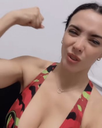 8B2152A5-A947-4E66-85F3-365BDCFDDD61.jpeg 8B2152A5-A947-4E66-85F3-365BDCFDDD61.jpeg