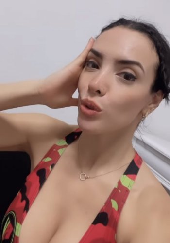 5DA36E52-2366-4AB4-BF9E-BCB0E2912AC4.jpeg 5DA36E52-2366-4AB4-BF9E-BCB0E2912AC4.jpeg