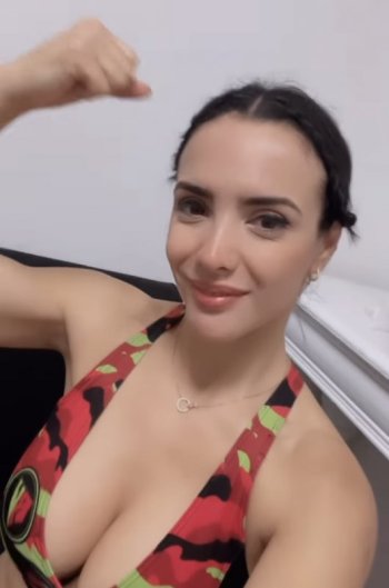 FD02B3DC-5558-4809-AA27-B150746EC17A.jpeg FD02B3DC-5558-4809-AA27-B150746EC17A.jpeg