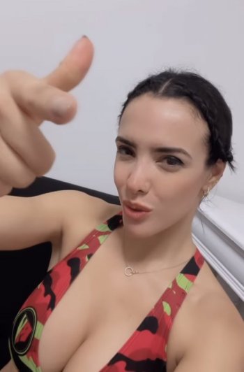 9F72FCCC-BA29-4459-B0E0-5F40B15830C5.jpeg 9F72FCCC-BA29-4459-B0E0-5F40B15830C5.jpeg