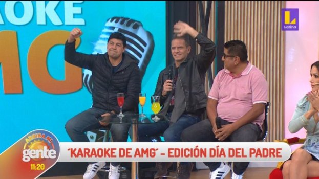 20220617_101505_[2.1 Latina HD]_[].ts_snapshot_00.10.481.jpg