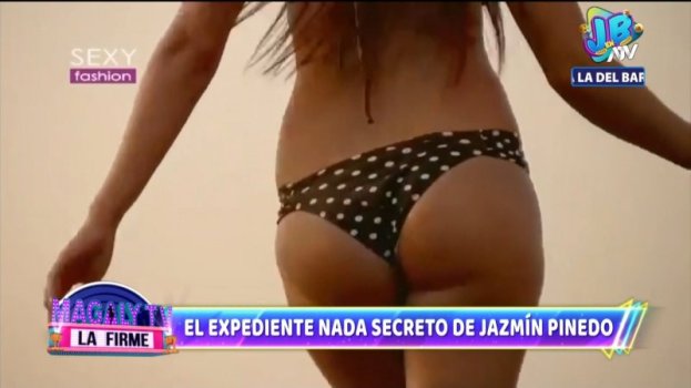 20220617_195324_[9.1  ATV HD]_[].ts_snapshot_02.12.730.jpg