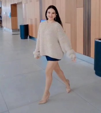 Screenshot_20220623-204523_Video Player.jpg