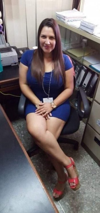 285672545_118159434236433_4567318410330263866_n.jpg 285672545_118159434236433_4567318410330263866_n.jpg