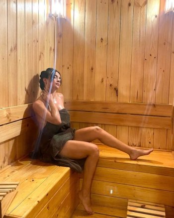 2867831394900040965.jpg 2867831394900040965.jpg