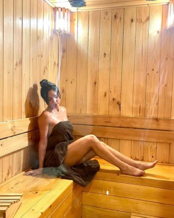 2867831394883206273.jpg 2867831394883206273.jpg