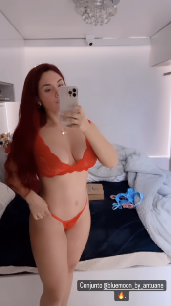 C78FAB07-E8C3-47F1-951B-02D1560BB38E.png C78FAB07-E8C3-47F1-951B-02D1560BB38E.png