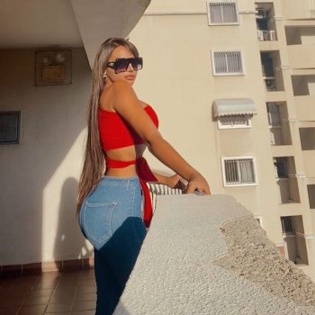 285501298_629249148475164_2343278490518261191_n (5).jpg