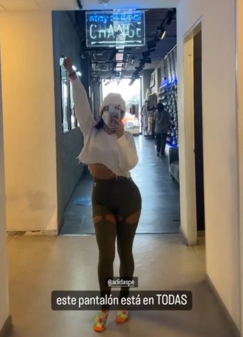 Screenshot_20220624-150108_Video Player.jpg