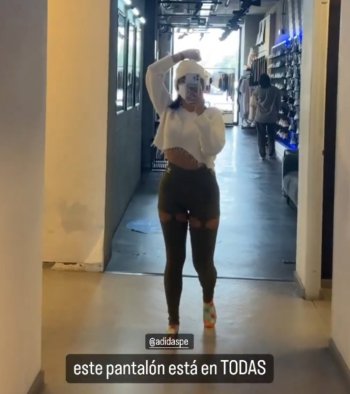 Screenshot_20220624-150138_Video Player.jpg