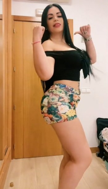 Screenshot_20220624-083442_Video Player.jpg