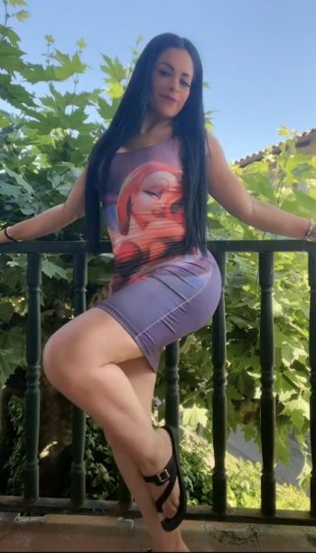 Screenshot_20220624-084953_Video Player.jpg