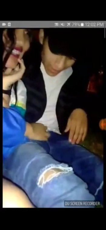 Screenshot_2022-06-24-19-42-15-898_com.miui.videoplayer.jpg Screenshot_2022-06-24-19-42-15-898_com.miui.videoplayer.jpg