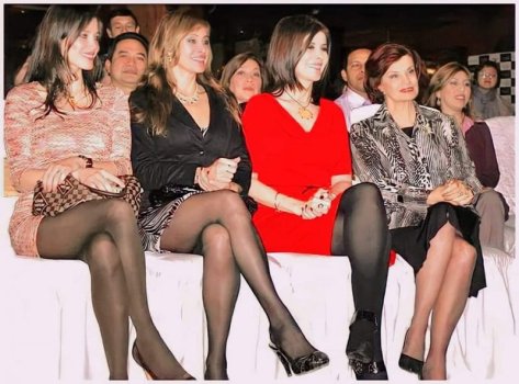 4 generaciones juntas.jpg