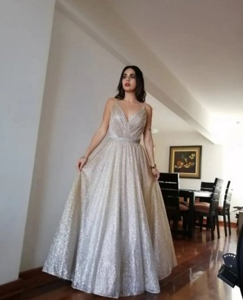 IMG_20220625_213047.jpg IMG_20220625_213047.jpg